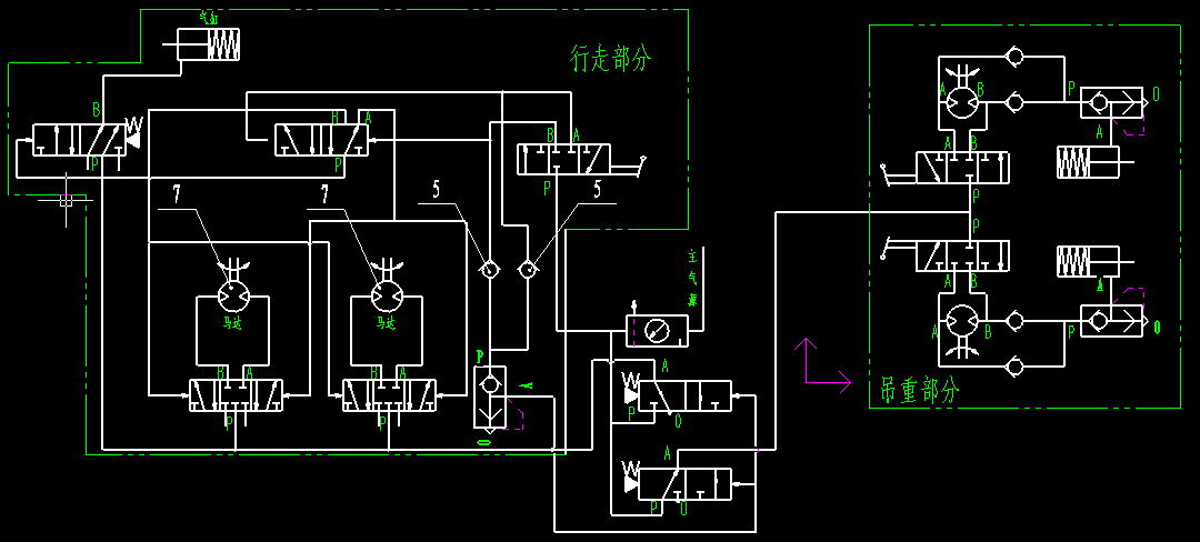 圖片4.png